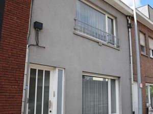 Maison à vendre à Waregem € 270.000 (LHIR1) - | Zimmo