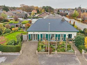 Maison à vendre à Lommel € 355.000 (LHJC8) - Limbo | Zimmo