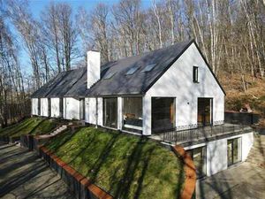 COLOCATION - 2ch dans une magnifique villa !