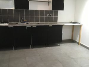 Location Maison à Libourne (33500) : à louer / 50m² Libourne