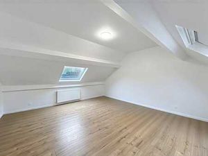 Superbe maison 4 chambres avec jardin + cave + parking