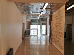 Boutique 59 m² PARIS