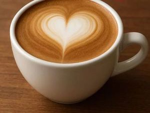 Local commercial 36 m² Paris 7ème