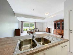 A deux pas du Centre-Ville: magnifique appartement