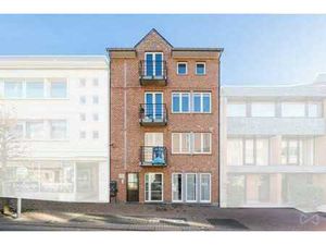 Cabinet médical/paramédical/bureaux prêt à l’emploi à Ciney