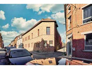 *** PLUS DE VISITE POSSIBLE *** Immeuble de rapport 13 logem