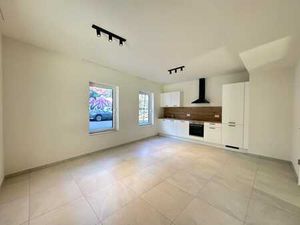 CANDIDATURE ACCEPTEE - Saint-Servais – appart 1 ch neuf