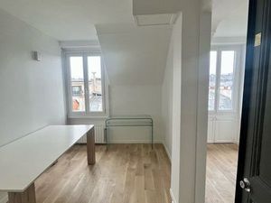 Bureaux proche Place Vendôme / rue de la Paix