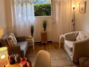 Location Cabinet - Centre pluridisciplinaire – Location à l’heure  temps partiel - complet