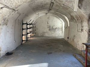 Local Contes vieux village