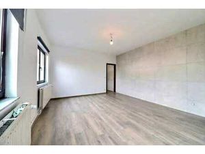 Maison idéale pour investissement – Travaux de rafraîchissem