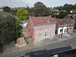 IMMO VILLAGES - OPTION - Visites suspendues