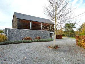 Maison à vendre à Wellin € 359.000 (LHJ8A) - Wellimmo | Zimmo