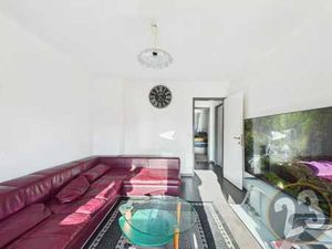 Appartement 2 chambres au centre d'Athus