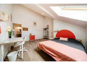 6041 GOSSELIES  Rue des Fabriques 41