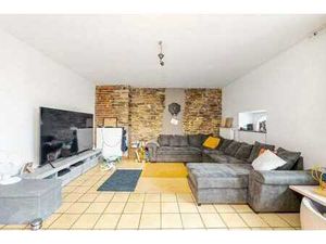 Duplex  deux chambres à Framont