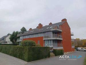 APPARTEMENT AVEC PARKING SECURISE  2 CHAMBRES  TERRASSE