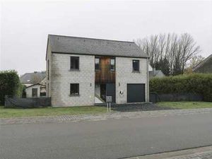 OPTION... OPTION... INSCRIVEZ-VOUS SUR WWW.PEPIT-IMMO.BE !