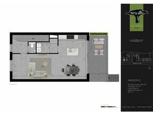 PEPIT-IMMO vous propose... 0474/23.75.52