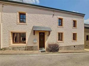Maison à vendre à Arlon