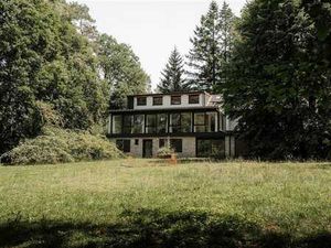 PEPIT-IMMO vous propose... 0474/23.75.52