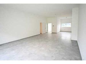 ◊ VISITEZ AUJOURD’HUI  IMAGINEZ DEMAIN !