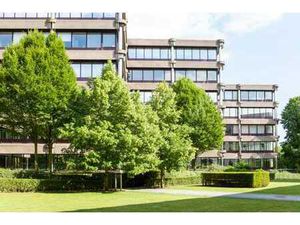 NICE OFFICES TO LET AS FROM 250 m² UP TO 4.000 m²