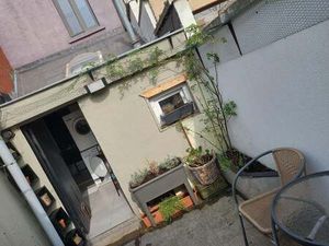 Maison à vendre à Ledeberg € 299.000 (LHK2O) - | Zimmo