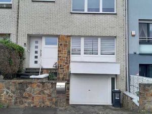 Maison à vendre à Grâce-Hollogne