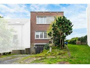 We Invest Liège vend