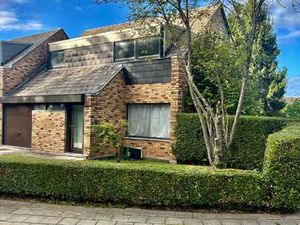 Grande maison à vendre pour grande famille