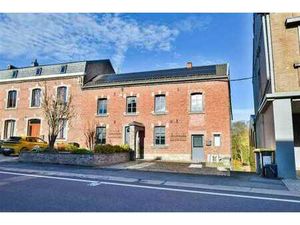 !!! OPTION OPTION OPTION !!!