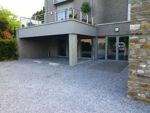 Location espace bureau/profession libérale.