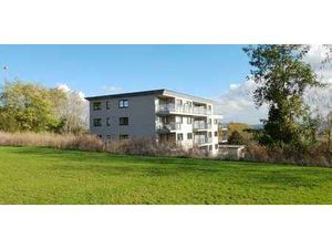 Superbe appartement 2 ch - terrasse et vue imprenable