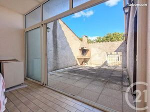 Maison 5 pièces 132 m²