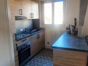 Au centre de Morteau prêt à habiter