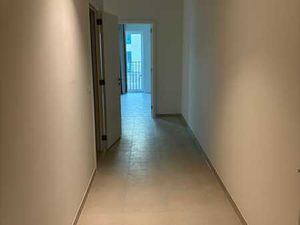 À Louer – Appartement Neuf et Moderne avec une grande ter...