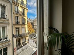 Bureaux 10-15 personnes Paris 2 sentier