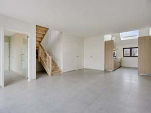 Appartement à vendre à Leuven € 764.500 (LHJZL) | Zimmo