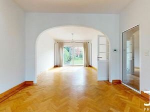 Maison à louer à Auderghem € 3.050 (LHJXZ) - J&J Properties | Zimmo