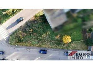 Baugrundstück mit freier Unternehmerwahl und ohne Bauverpfli