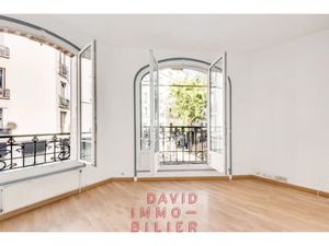 Vente appartement 4 pièces 63 m² à Saint-Denis (93200)  235 000 €