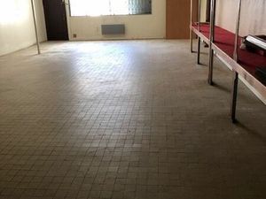 Local à louer de 150M2 avec grand parking