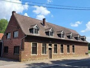 Bien professionnel à louer à Bierbeek € 3.000 (LA9HI) - Immo Verimass | Zimmo