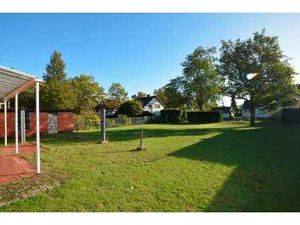 PERCEEL GROND VAN 944 m²!