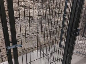 Garage/box 4 m² Paris