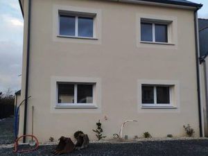 Studio à louer - logement étudiant