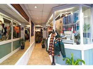 Local commercial à louer