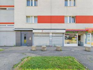 QUADRAL IMMOBILIER D ENTREPRISE