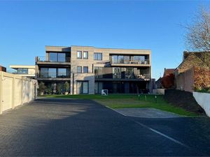 Garage à vendre à Zwevezele € 13.000 (LHKNB) - Immo Gryson ZWEVEZELE | Zimmo